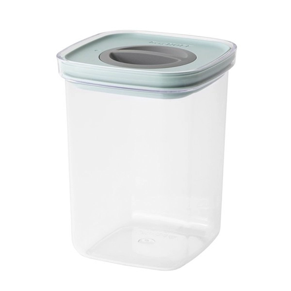 Набор контейнеров Berghoff 2 шт. недорого