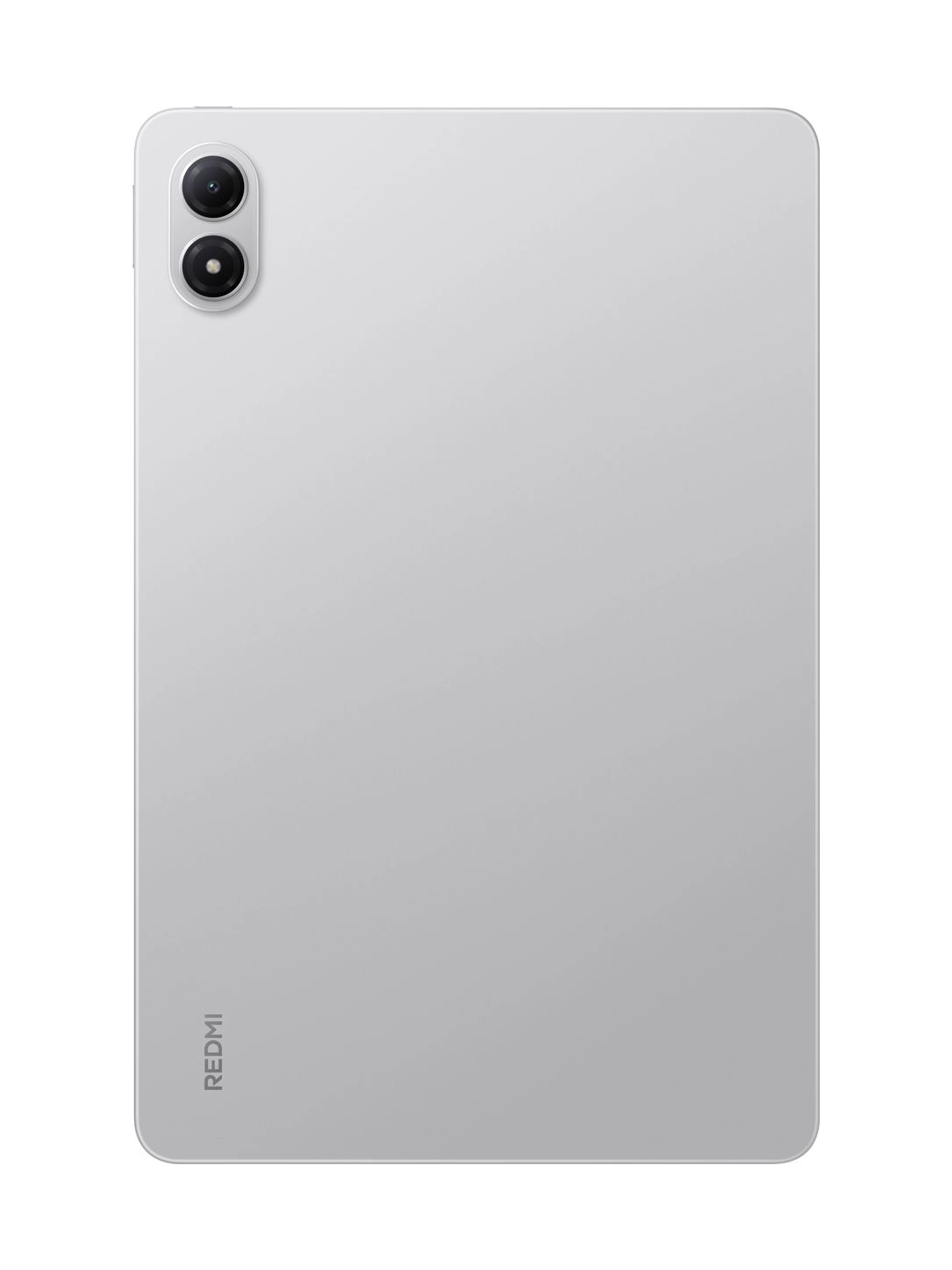 Xiaomi Redmi Pad 2 Pro sim 6/128GB Silver plansheti narxi