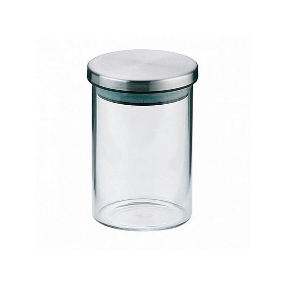 Емкость для хранения сыпучих 0,6 л. KELA Baker купить