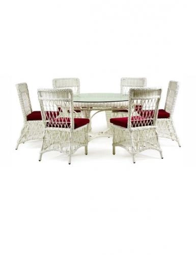 КОМПЛЕКТ Legend/2 купить