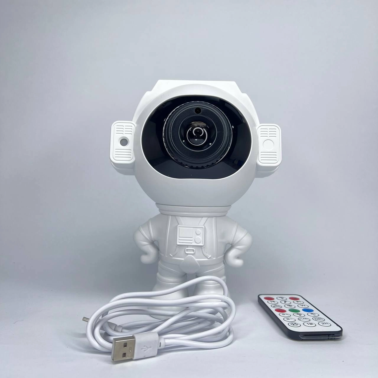 Проектор ночной звезды Astronaut недорого