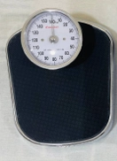 Constant 14192-905D tarozisi sotib olish