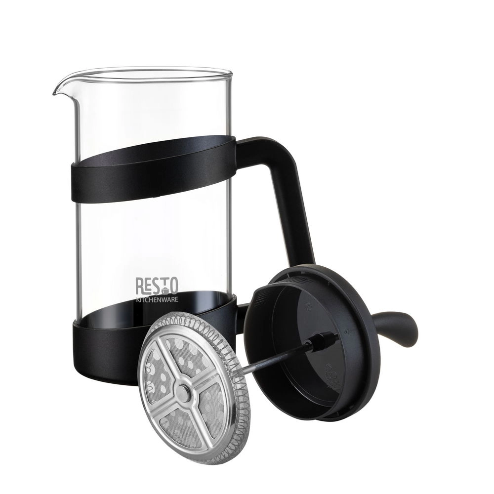 French-press Resto Atria 90509 (1000 ml) yetkazib berish