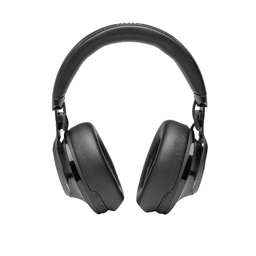 JBL Club 950NC Black quloqchini O'zbekistonda