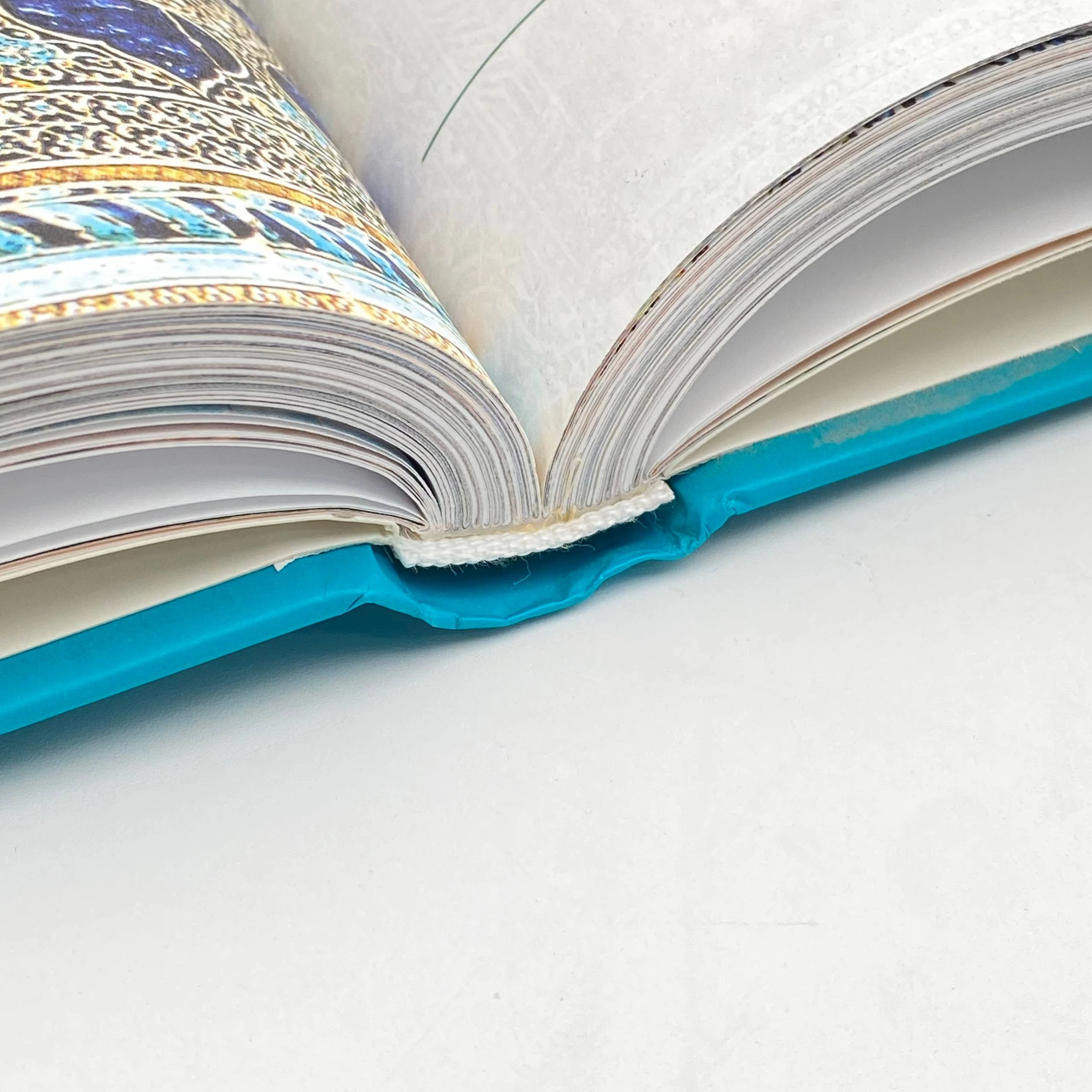 O'zbekiston obidalaridagi bitiklar Xiva 1-jild  (O'zb-Рус-Eng) onlayn