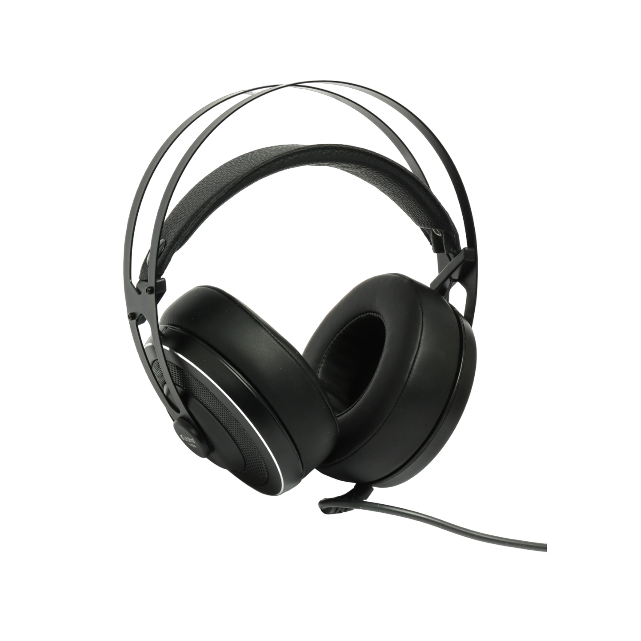 Проводные наушники Kubite T803 недорого