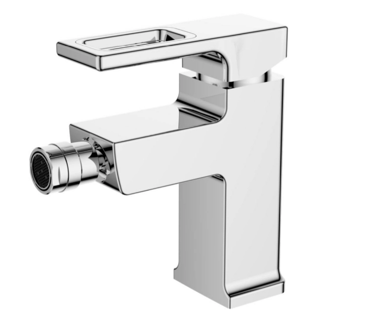 Смеситель Emerich 5027 купить