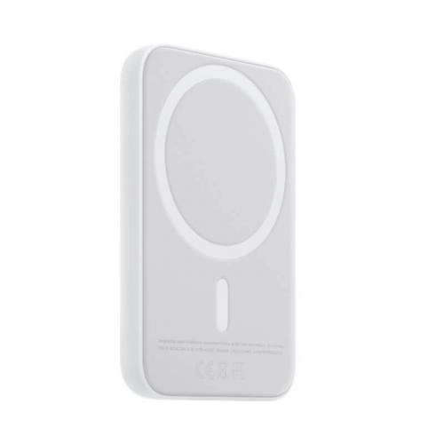 Apple MagSafe Battery Pack tashqi akkumulyatori arzon