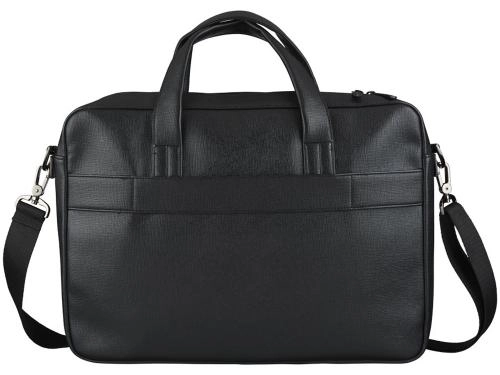 Сумка для ноутбука 15" Sendero 12028300 (Black) недорого