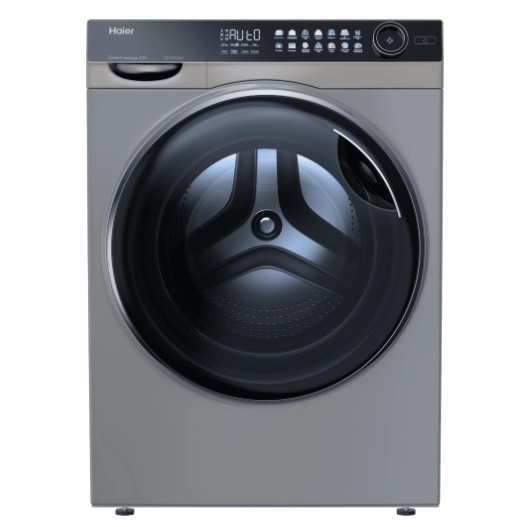 Стиральная машина Haier HW100-BD14378S 10 Кг купить