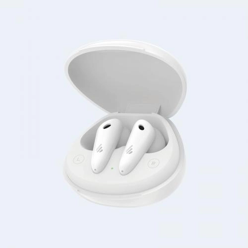 Беспроводные наушники Edifier TWS BNQ White купить