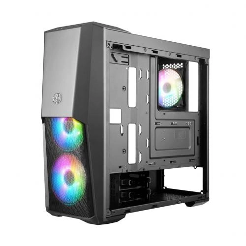 Компьютерный корпус Cooler Master MasterBox MB500 ARGB в Узбекистане