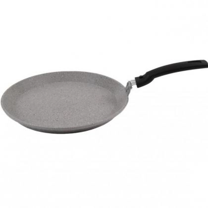 Olinuvchi dastali, 240 mm.lik Kukmara quymoq tovasi (qoramtir, oqish, qahva rangli, pista rangli) bo'lib to'lash