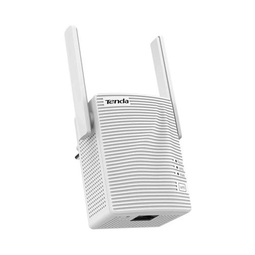 Wi-Fi усилитель сигнала Tenda A15 купить