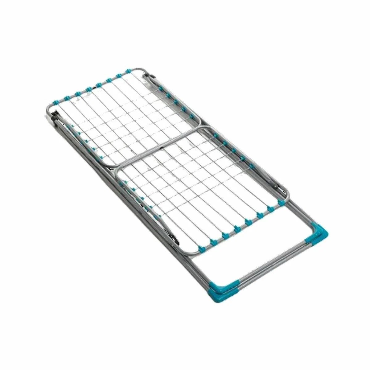 Сушилка для белья MM 035 Gema в Узбекистане