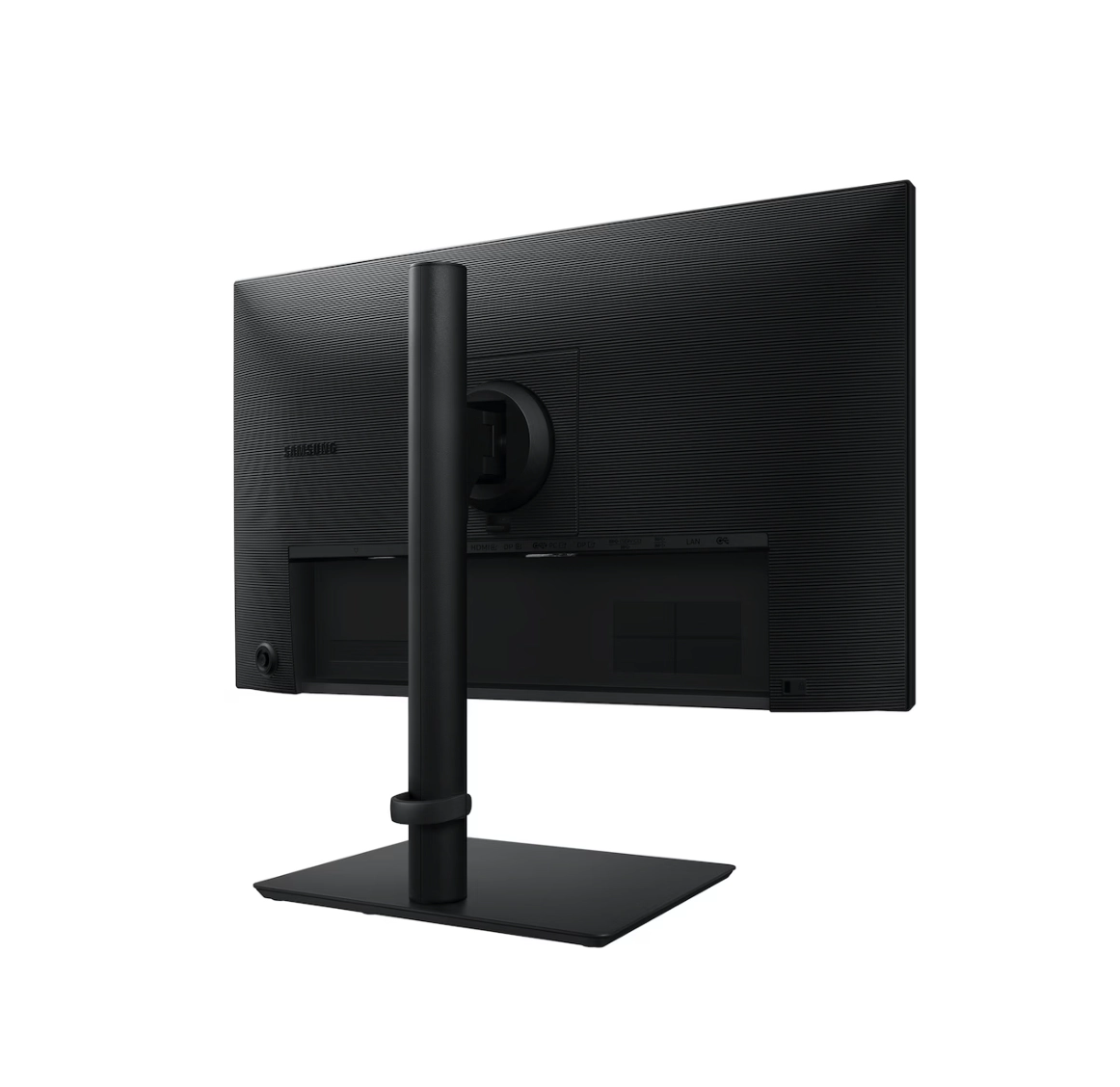 Монитор Samsung  LS24F430UAIXCI в Узбекистане