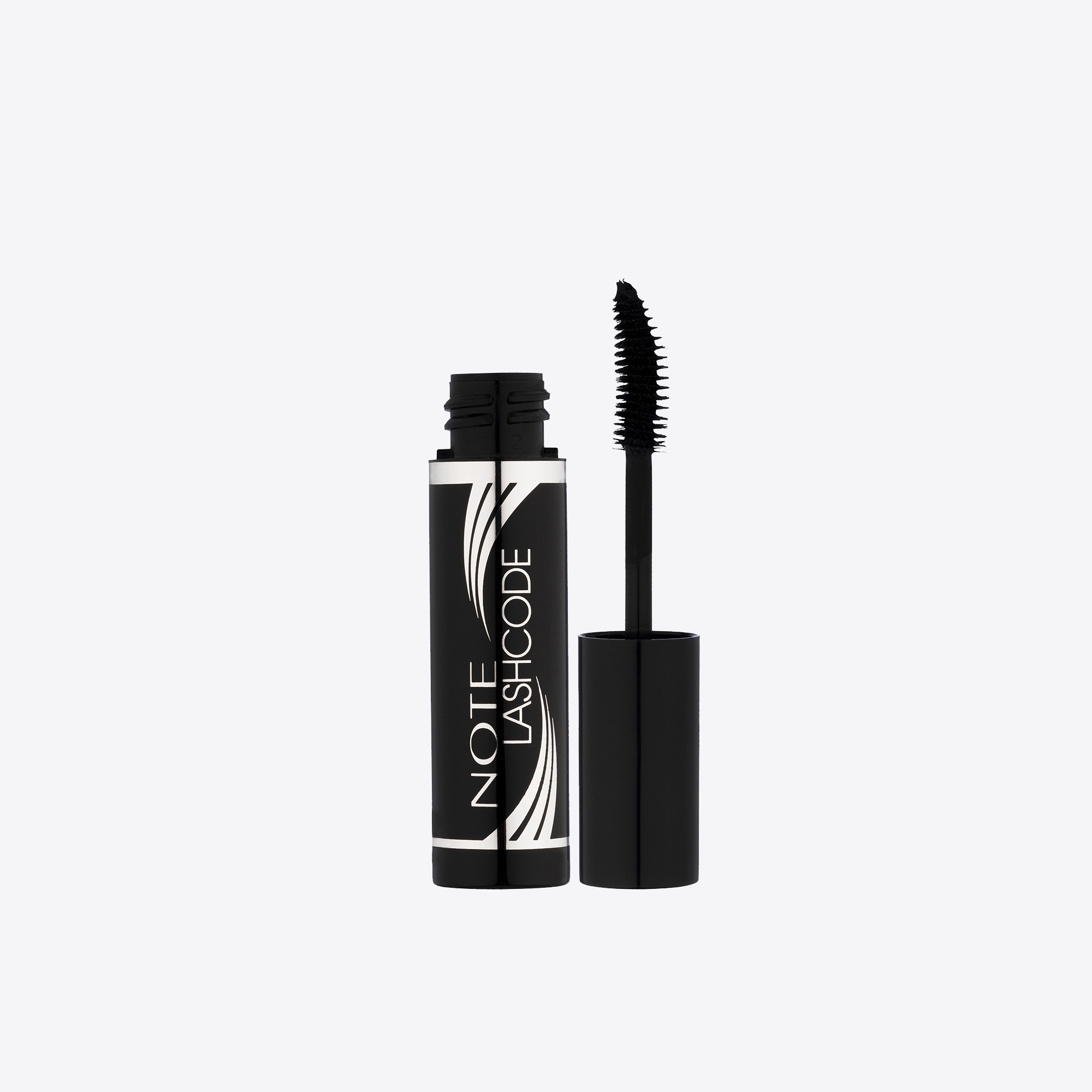 Тушь для ресниц NOTE LASH CODE MASCARA (14 мл) недорого