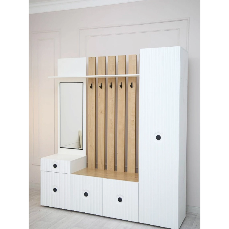 "Praga" dahlizi 2 metr sotib olish