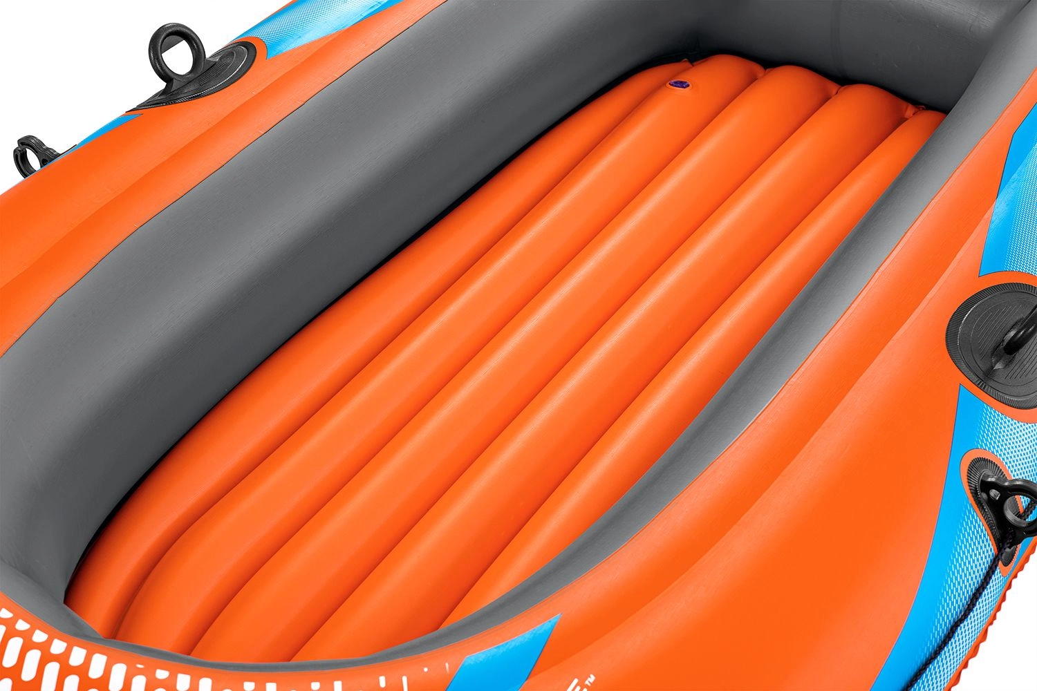 Shishiriladigan qayiq Bestway Raft-Kondor Elite 3000 arzon
