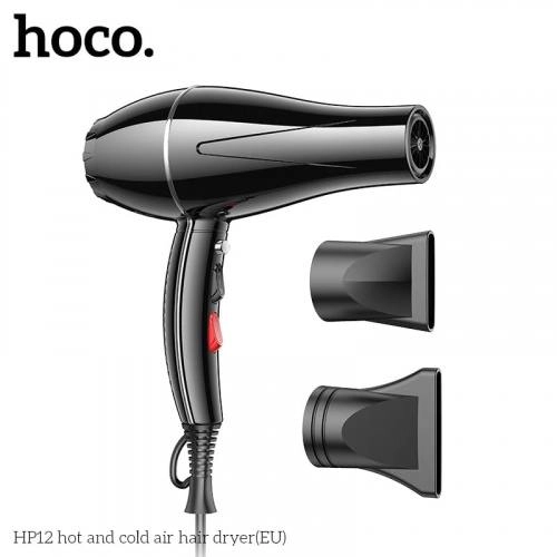 Фен Hoco HP12 купить