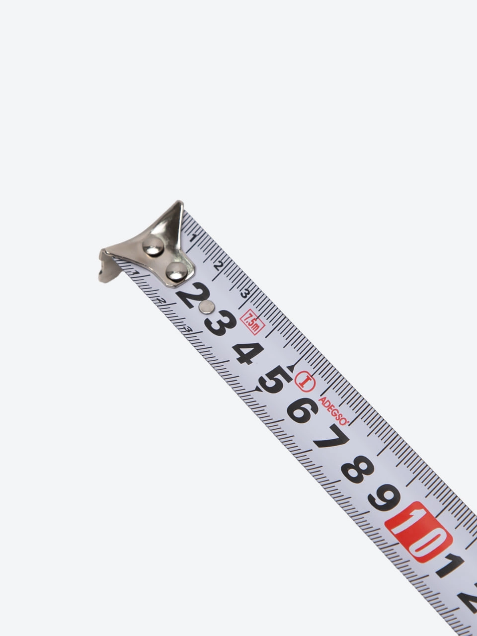 ADEGSO AD-80049 ruletkasi onlayn