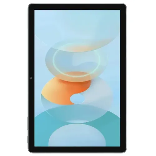 Планшет Blackview Tab 13 Pro LTE 8/128Gb 10.1" blue недорого