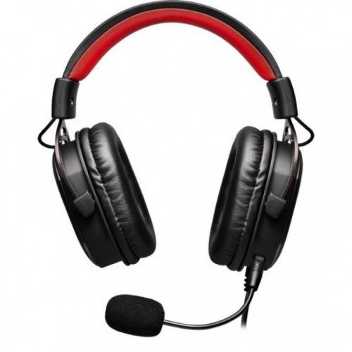 Redragon Helios kompyuter akustikasi - rasm №3 Redragon Helios kompyuter akustikasi arzon