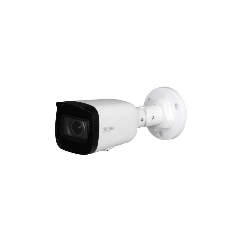 Видеокамера Dahua DH-IPC-HFW1431T1P-ZS-S4 купить