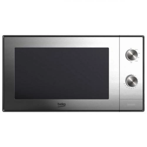 Микроволновая печь Beko MGC 20100 S купить