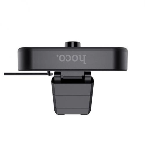 Hoco USB DI01 veb-kamerasi arzon