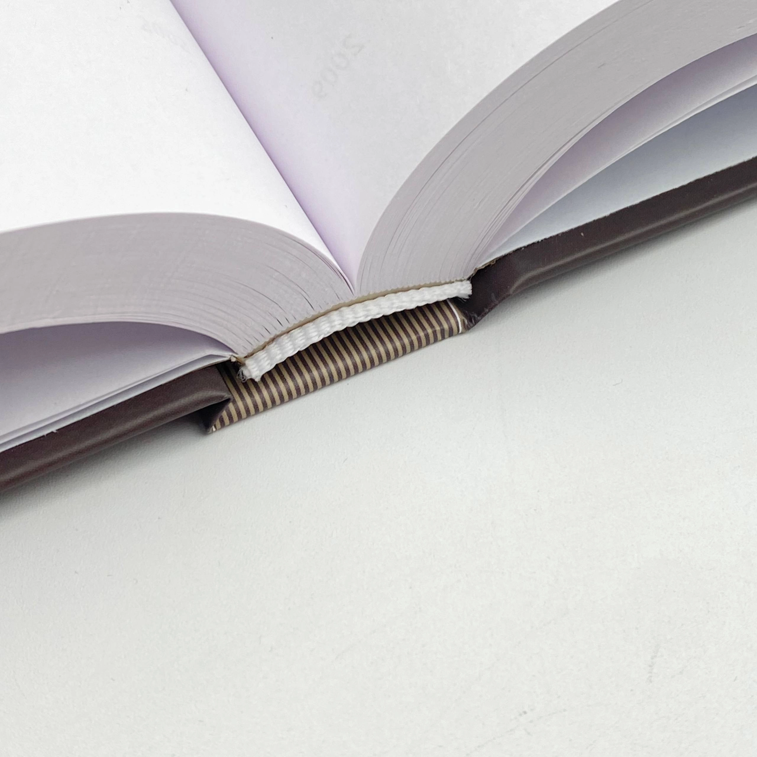 Минҳожиддин Мирзо: Танланган асарлари рассрочка