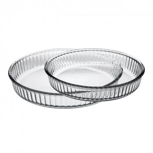 2,95 litra Borcam 59014 pishiriq qolipi arzon