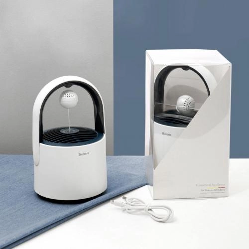 Ловушка для насекомых Baseus (ACMWD-AHX02) онлайн