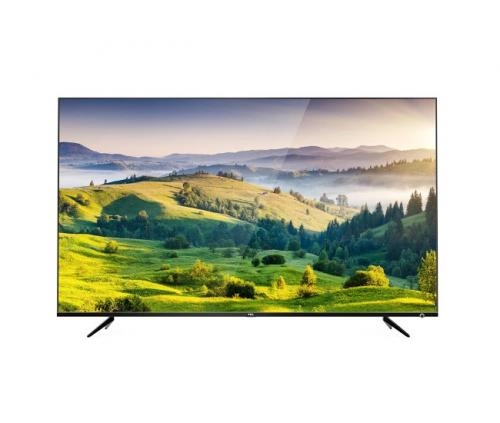 TCL L65P6US 4K UHD Smart TV televizori sotib olish