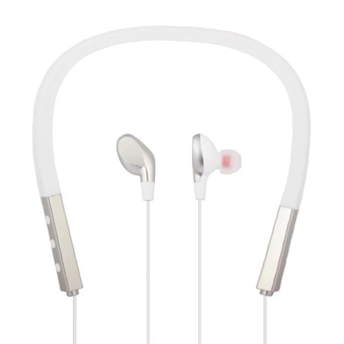 Наушники bluetooth BD370 WK Design недорого