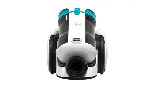 Artel VCC 3507 Oq changyutgichi O'zbekistonda