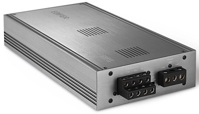 Edifier CA9000 audiokuchaytirgichi O'zbekistonda