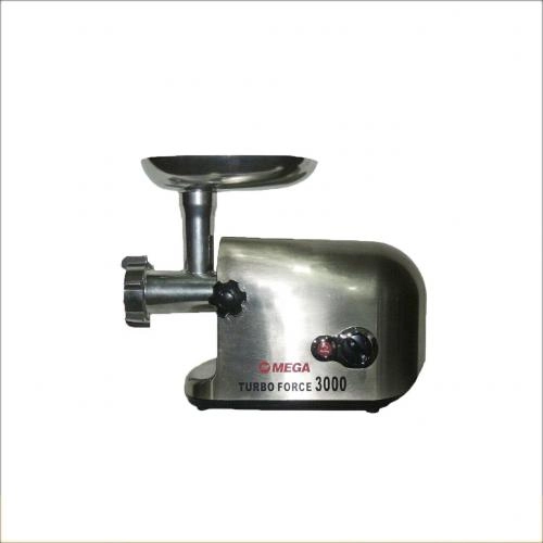 Мясорубка Mega UMG-333 купить