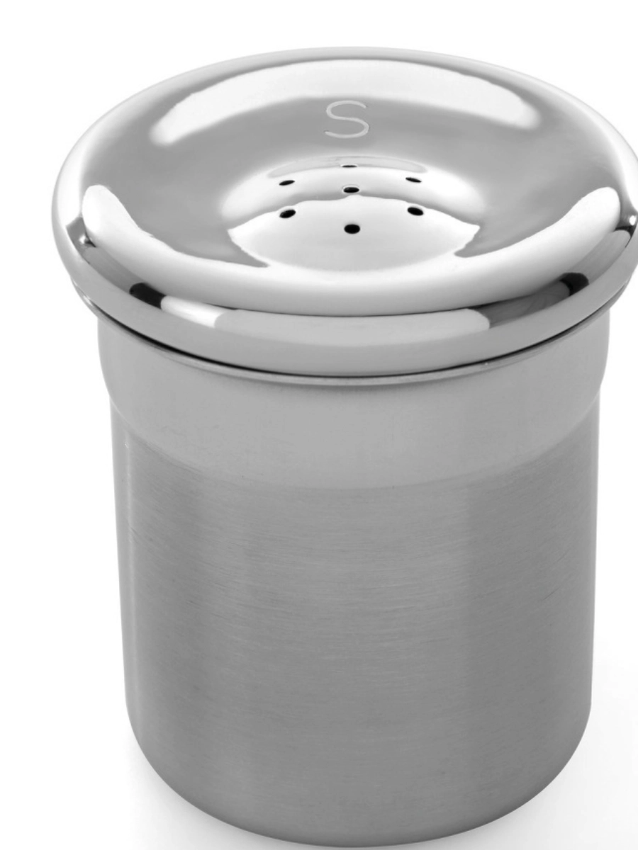 BergHOFF ziravorlar idishi sotib olish