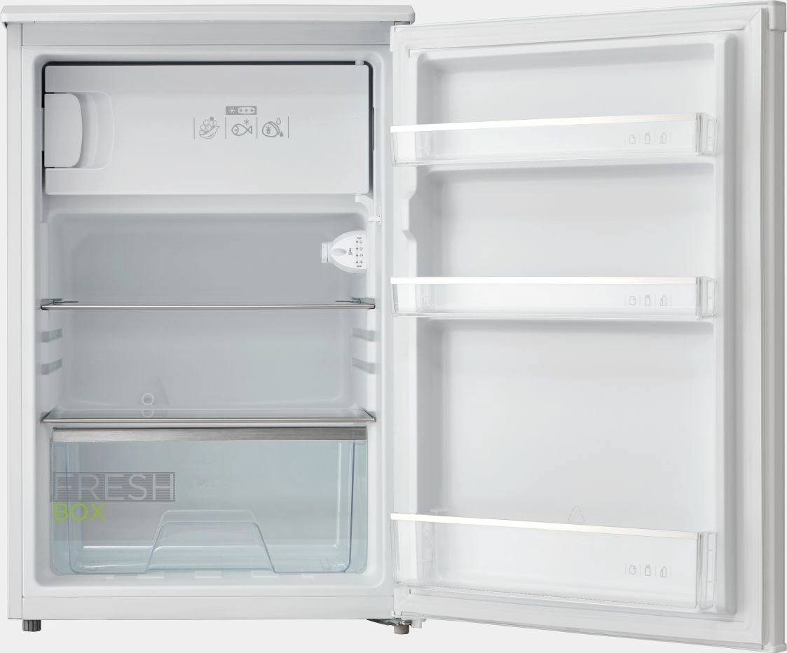 Midea MDRD168FGF01 sovutgichi O'zbekistonda