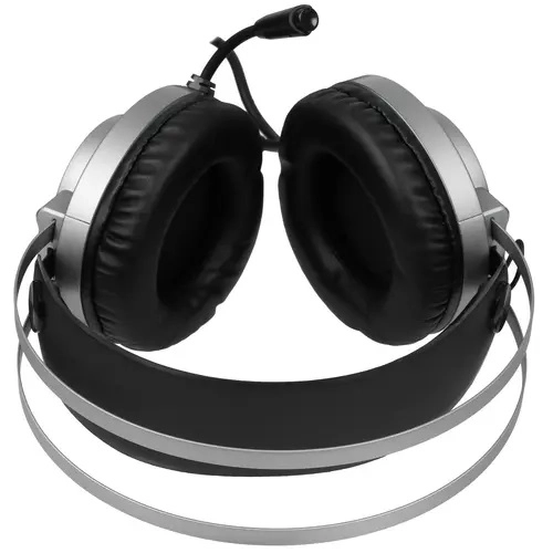 Компьютерная гарнитура A4Tech Bloody J200S в Узбекистане