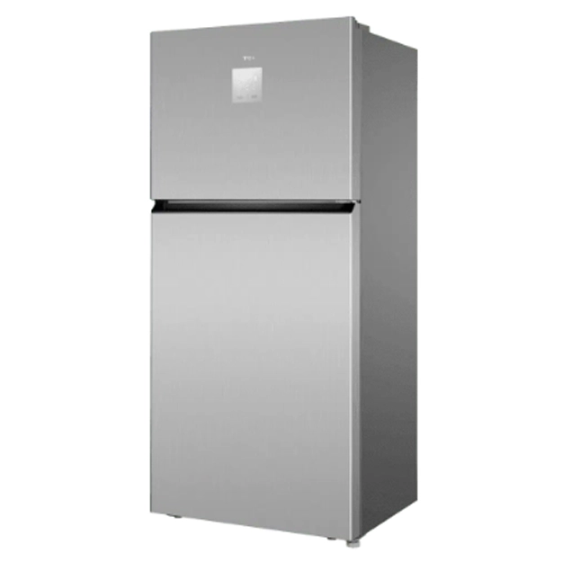 TCL P545TM sovutgichi O'zbekistonda