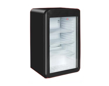 Мини холодильник Immer LSC-115 купить
