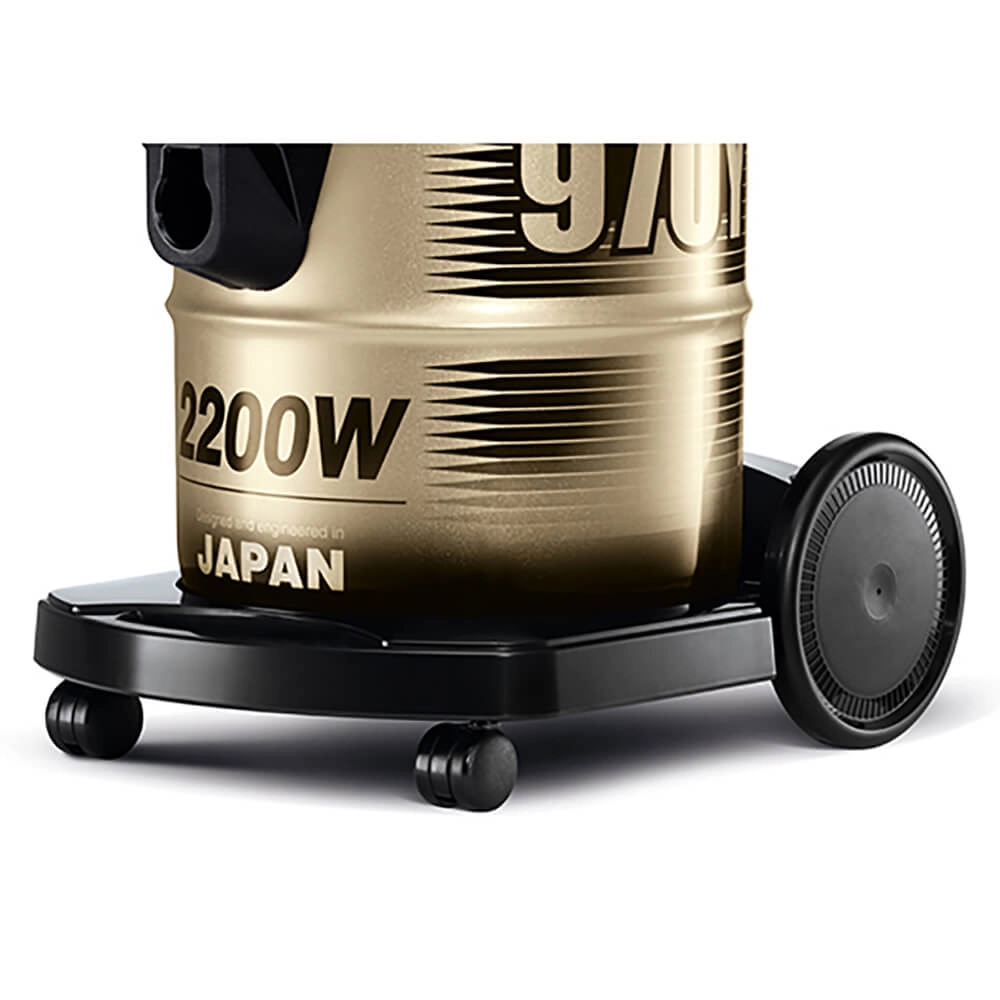 Hitachi CV970Y/TG changyutgichi onlayn