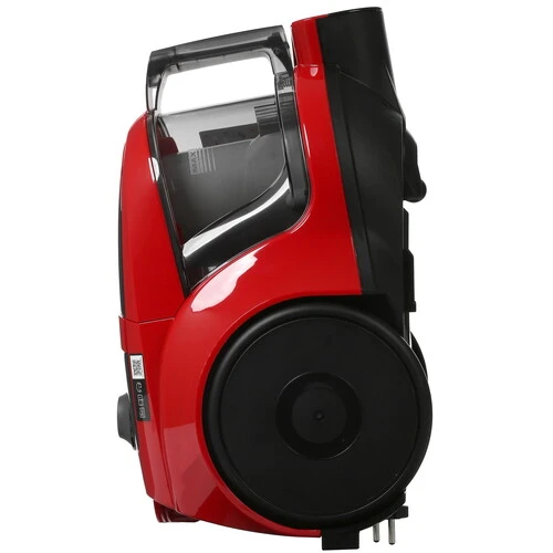 Пылесос Samsung VCC4520S3R в Узбекистане