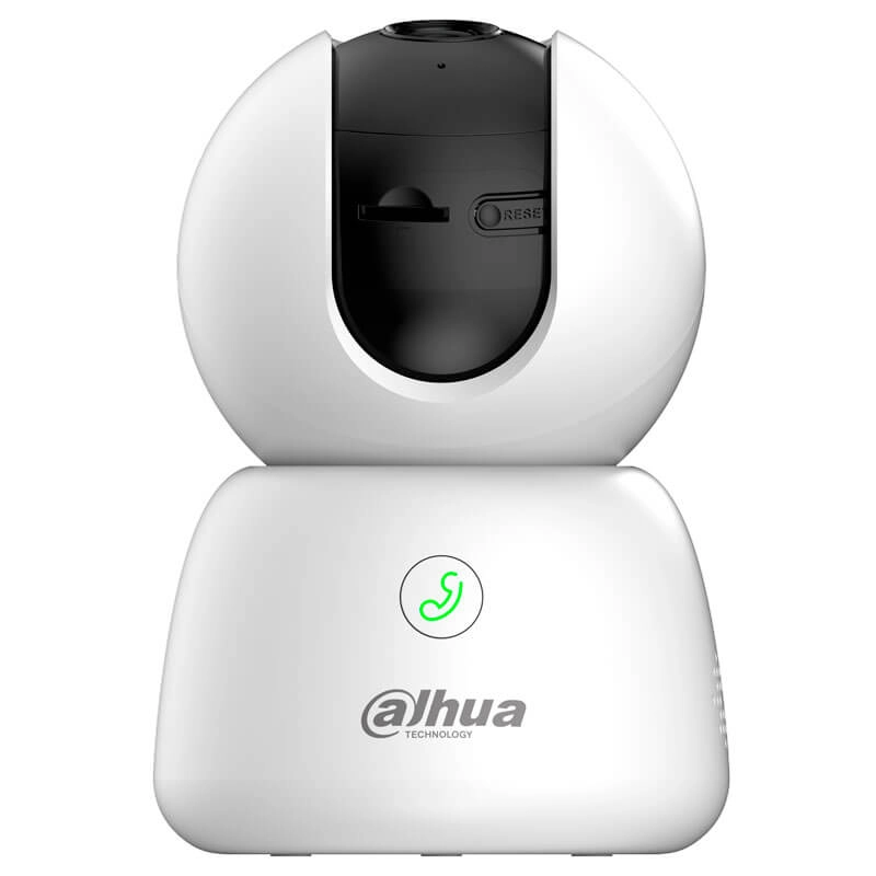 Видеокамера Dahua DH-H3B недорого