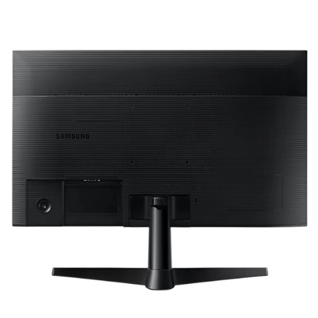 Samsung 27" LF27T350FHIXCI / LED monitori arzon