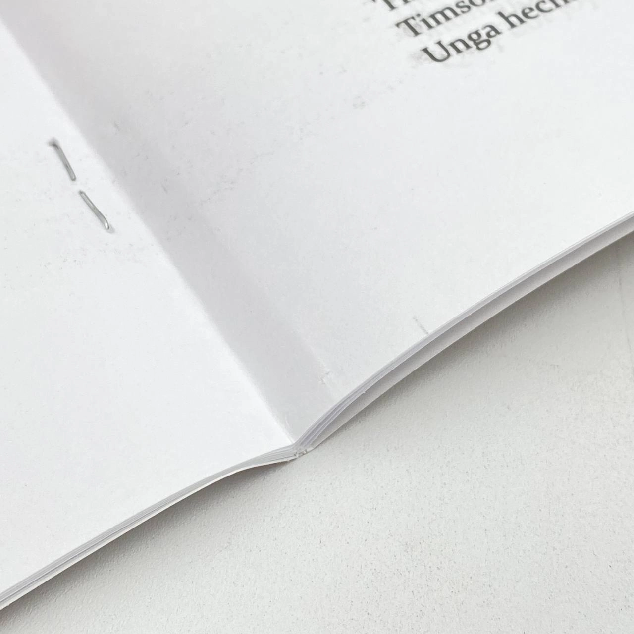 Тозагул Жуманова: Ёввойи ва йиртқич ҳайвонлар (ўзинг бўя) онлайн