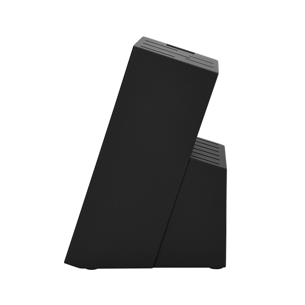 Набор ножей Fissman Yasumoto 13 шт в Узбекистане