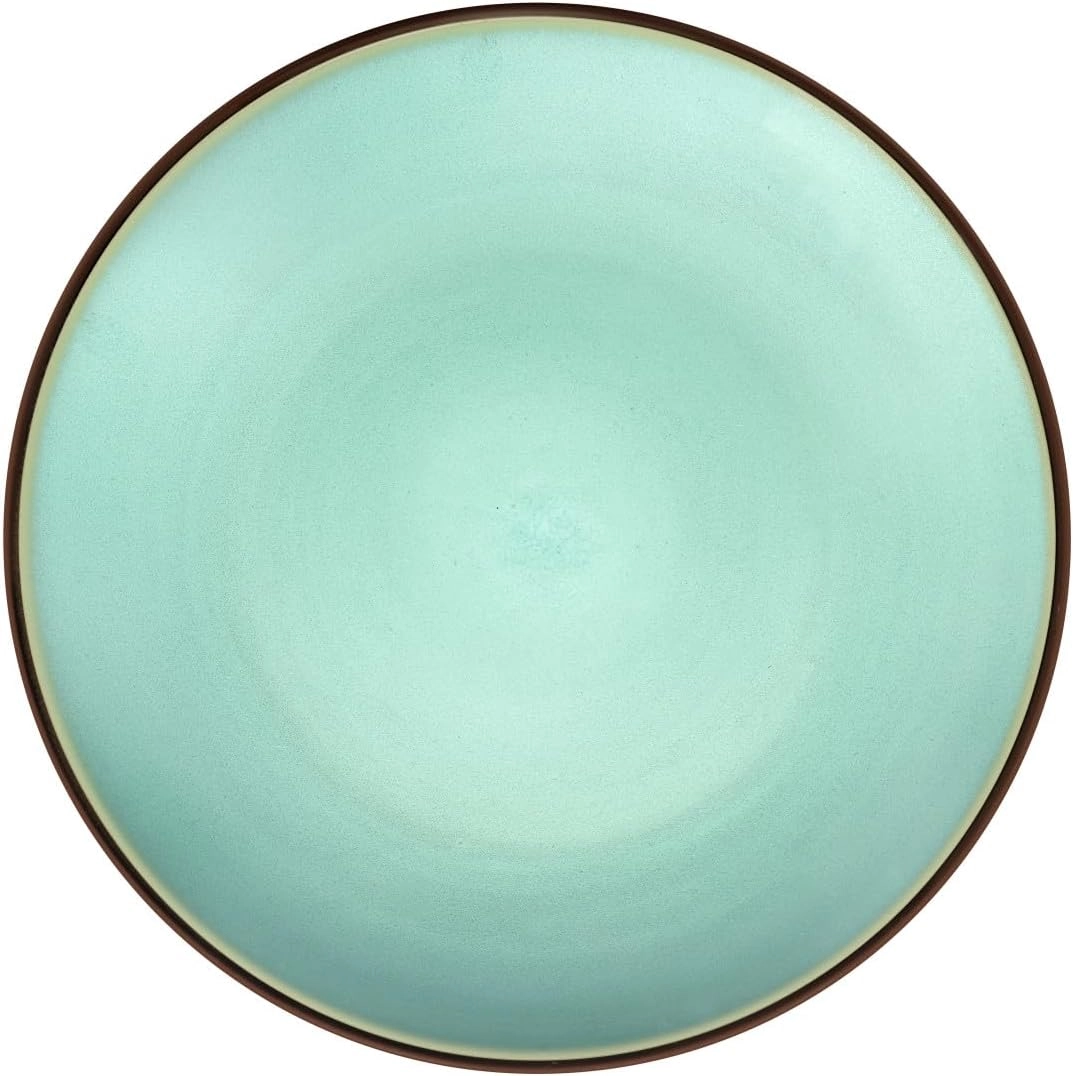 Médard de Noblat Feeling Jade yassi likopchalari  AH05CCB0001AP sotib olish